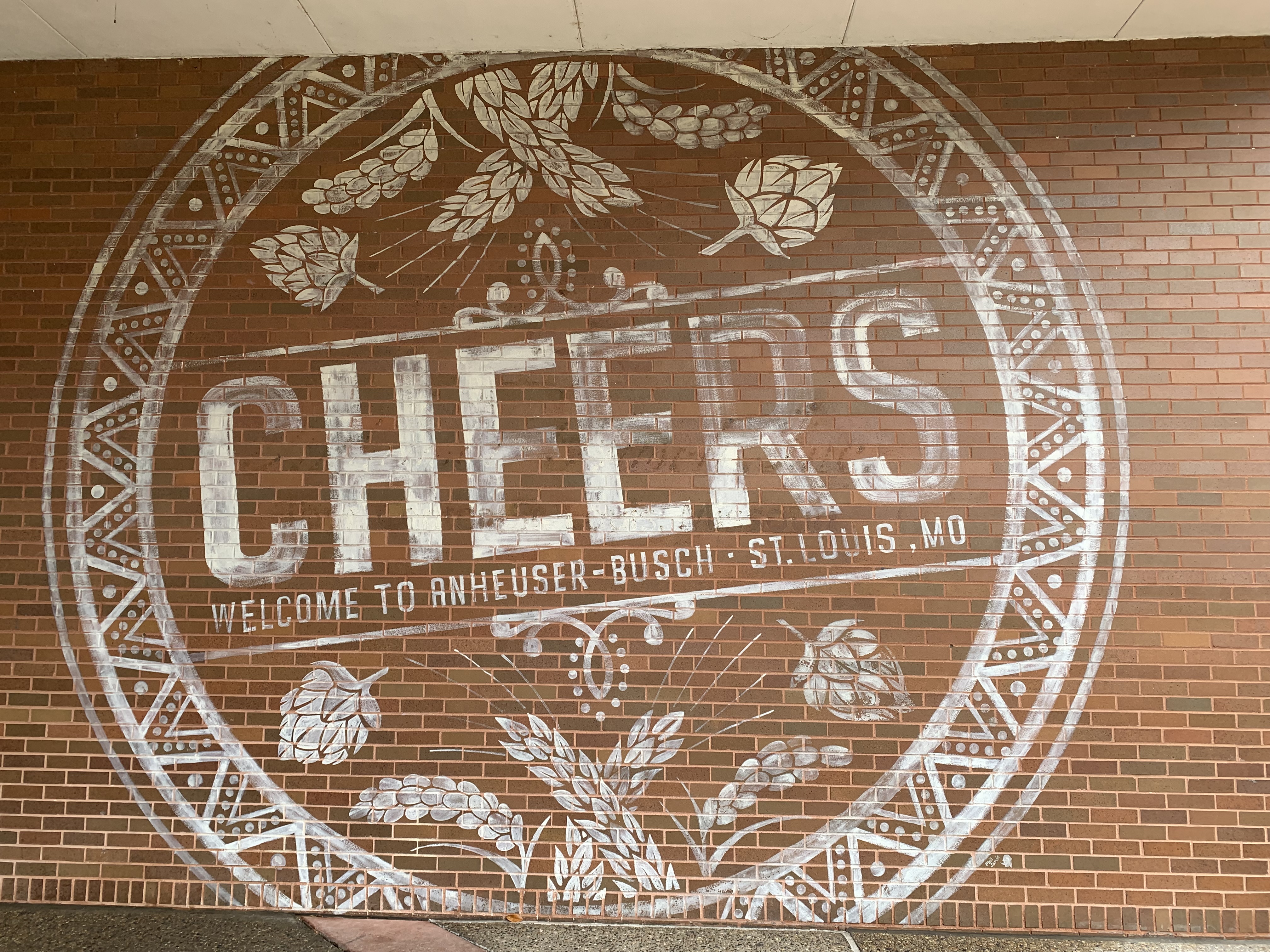 ./2022/06 - St Louis/05 - Day 5/20220525-131109276.JPG